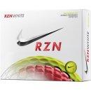 Nike RZN Speed