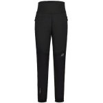 Rukka TUKIALA Dámské hybridní kalhoty černá – Hledejceny.cz