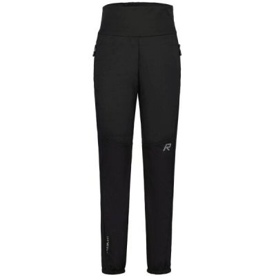Rukka TUKIALA Dámské hybridní kalhoty černá – Hledejceny.cz