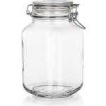 Bormioli Rocco Fido 2 l – Zboží Mobilmania