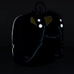 Topgal ENDY 22016 Medium Set – Zboží Dáma