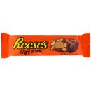 Čokoládová tyčinka Reese's Nut Bar 47 g