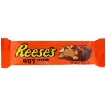 Reese's Nut Bar 47 g – Zboží Mobilmania