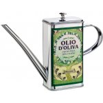 Cilio Oloi-Verde 500 ml – Zboží Mobilmania