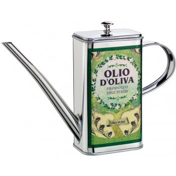 Cilio Oloi-Verde 500 ml
