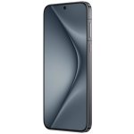 Huawei Pura 70 12GB/256GB White – Zboží Živě