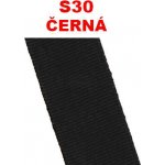 Stuha černá – Hledejceny.cz