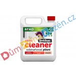 Rokospol ROKO Cleaner Antibac 5 l – Zboží Dáma