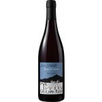 Girolamo Russo San Lorenzo Etna Rosso 2022 Červené 14,5% 0,75 l (holá láhev) – Hledejceny.cz