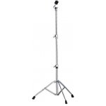 Yamaha CS 650A – Zboží Dáma