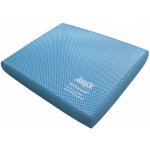 Airex Balance pad Elite – Hledejceny.cz