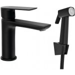 Aqualine SK401B – Hledejceny.cz