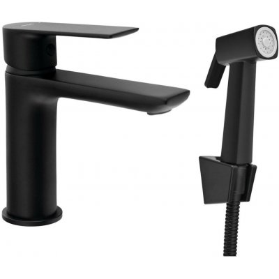 Aqualine SK401B – Hledejceny.cz