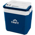 CRIVIT CKB 20-Li A1 – Zbozi.Blesk.cz