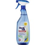 Denkmit čistič skel 1 l – Zboží Dáma