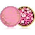 Dermacol Beauty Powder Pearls Rozjasňovač Illuminating 25 g – Zboží Dáma