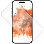 FIXED pro Nothing Phone (3a) 5G/Pro 5G čiré FIXG-1568-TR – Zboží Živě