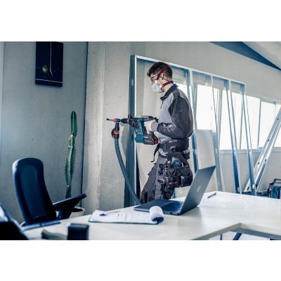 Bosch 2608901759 – Hledejceny.cz