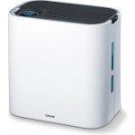 Beurer LR 330 – Zbozi.Blesk.cz