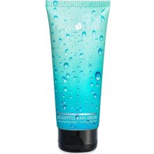 Goose Creek krém na ruce Eucalyptus Rain Drops 100 ml