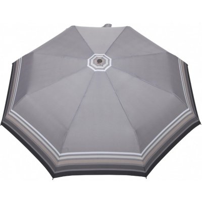 Dámský automatický deštník Fren 3