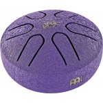 Meinl PSTD1PLF Pocket Steel Tongue Drum A-dur – Zboží Mobilmania