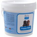 Brit Care Puppy Milk 0,5 kg – Hledejceny.cz