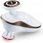 Beurer MG 510 – Zbozi.Blesk.cz