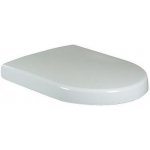 Villeroy & Boch Subway 2.0 9M68S101 – Hledejceny.cz