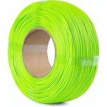 Spectrum Premium PLA, 1,75mm, 1000g, 80014, lime green – Zboží Živě