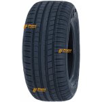 Leao Nova Force HP100 155/70 R13 75T – Hledejceny.cz