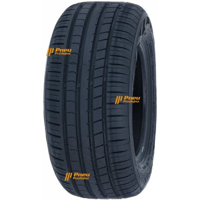 Leao Nova Force HP100 205/70 R14 94T – Hledejceny.cz