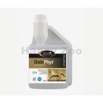 Horse Master DoloPhyt 0,45 l – Hledejceny.cz