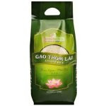 Lotus Rýže jasmínová 2000 g – Zboží Dáma