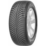 Goodyear Vector 4Seasons Gen-2 175/65 R17 87H