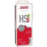 Swix HS10 180 g – Hledejceny.cz