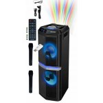 Blaupunkt PS10DB – Zboží Živě