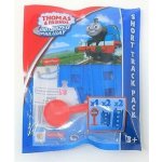 Fisher Price Mašinka Tomáš Adventures Assort DWM28 – Hledejceny.cz