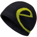 Edelrid Promo beanie night – Hledejceny.cz
