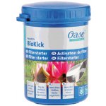 Oase AquaActiv startovací bakterie BioKick 200ml – Zboží Dáma