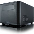 PC skříň Fractal Design Core 500 FD-CA-CORE-500-BK