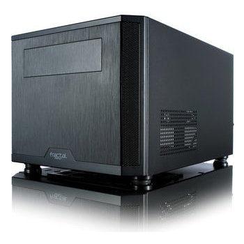 Fractal Design Core 500 FD-CA-CORE-500-BK