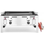 HENDI Grill Master Maxi – Hledejceny.cz