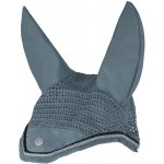 Waldhausen Čabraka Pegasus ocelově modrá – Zboží Mobilmania