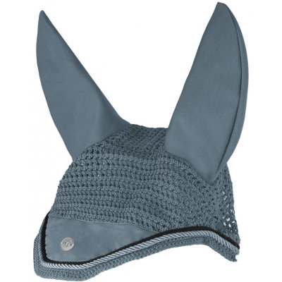 Waldhausen Čabraka Pegasus ocelově modrá – Zboží Mobilmania