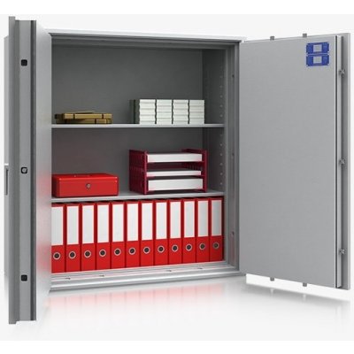 ISS Wuppertal Office 44661 – Zboží Živě