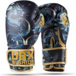 DBX BUSHIDO ARB-Kids – Zboží Dáma