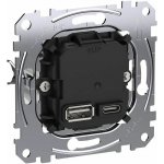 Schneider Electric MEG4366-0120 – Hledejceny.cz