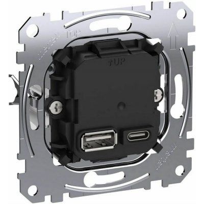 Schneider Electric MEG4366-0120 – Hledejceny.cz