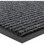 FLOMA Everton šedá 80 x 120 x 0,6 cm – Sleviste.cz